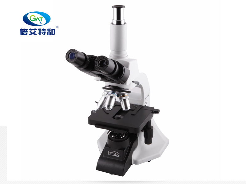 雙目生物顯微鏡-XSP-2CA上海產
